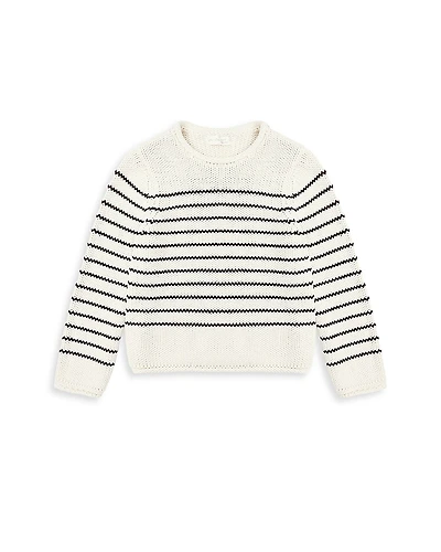 Rylee + Cru Boys' Jacques Sweater - Little Kid