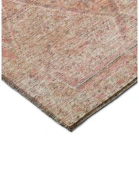 Dalyn Karaj KJ10 Area Rug Collection