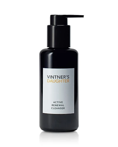 Active Renewal Cleanser 3.9 oz.