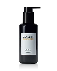 Active Renewal Cleanser 3.9 oz.