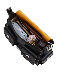 Cargo Tabby 36 Shoulder Bag