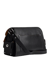 Cargo Tabby 36 Shoulder Bag