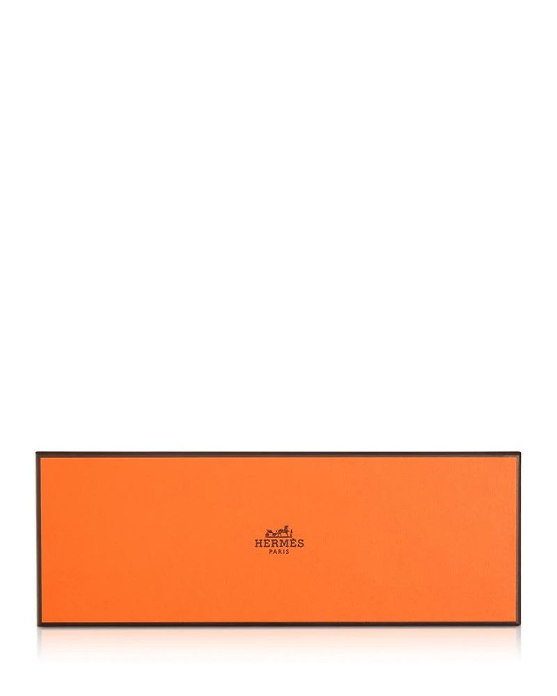 The Parfums Jardin Collection Soap Set