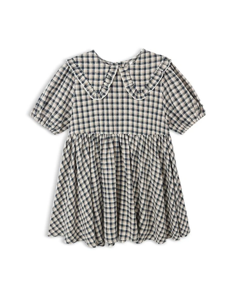 Girls' Camille Dress - Little Kid