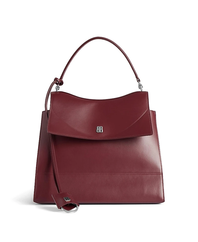 Balenciaga Nano Handbag Medium