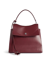 Balenciaga Nano Handbag Medium