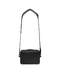 Car Camera Bag