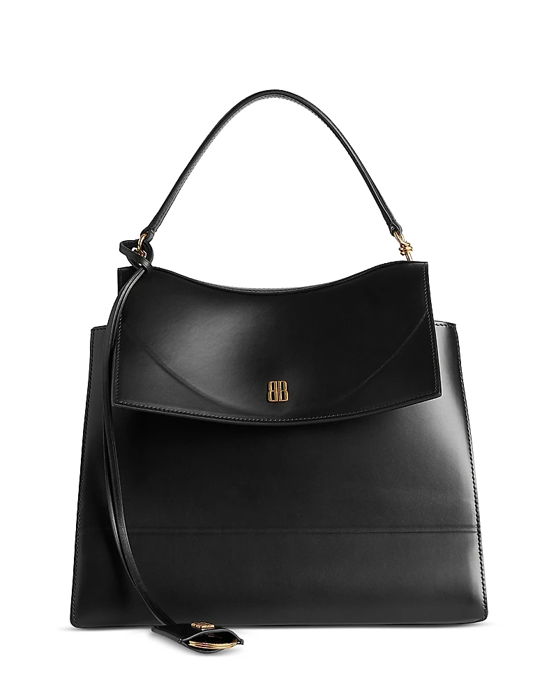 Balenciaga Nano Handbag Medium