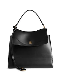 Balenciaga Nano Handbag Medium