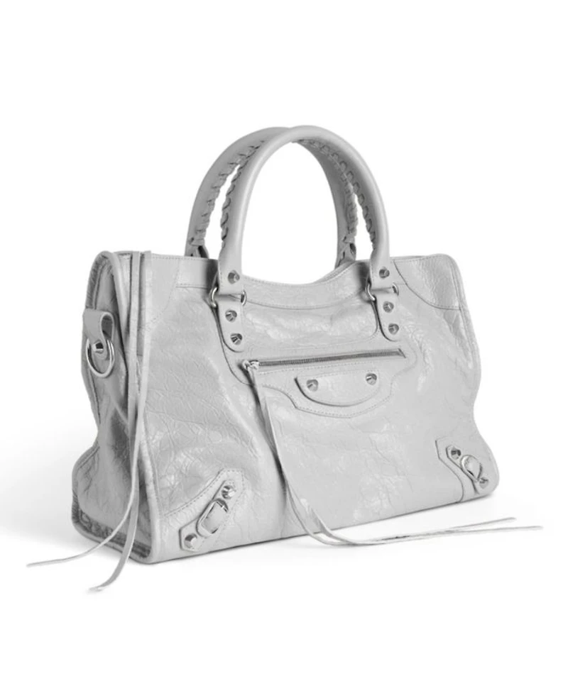 Le City Bag Medium