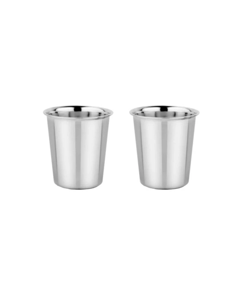 Starter Sips Cups (Pack of 2)