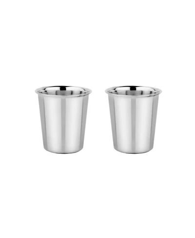 Starter Sips Cups (Pack of 2)
