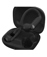 Powerbeats Pro 2 True Wireless Active Noise Canceling Earbuds