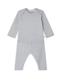 Bonpoint Boys' Timi Top & Pants Set - Baby