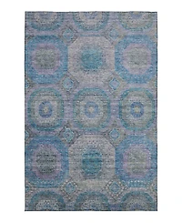 Dalyn Karaj KJ6 Area Rug