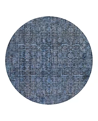 Dalyn Karaj KJ3 Round Area Rug