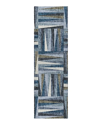 Dalyn Lorenzo Washable LN2 Runner Area Rug