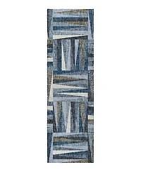 Dalyn Lorenzo Washable LN2 Runner Area Rug