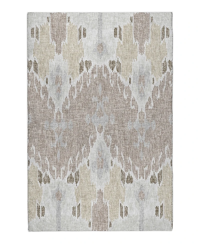 Dalyn Lorenzo Washable LN5 Area Rug
