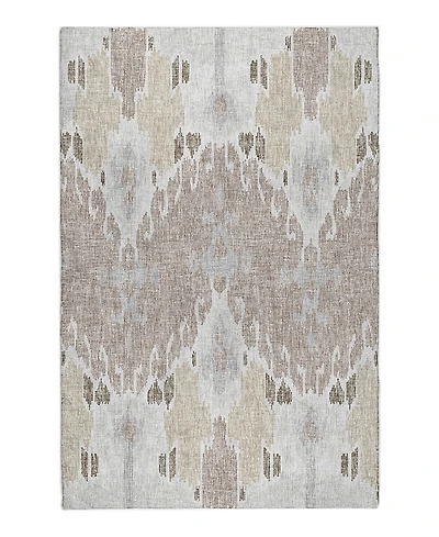 Dalyn Lorenzo Washable LN5 Area Rug
