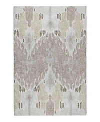 Dalyn Lorenzo Washable LN5 Area Rug