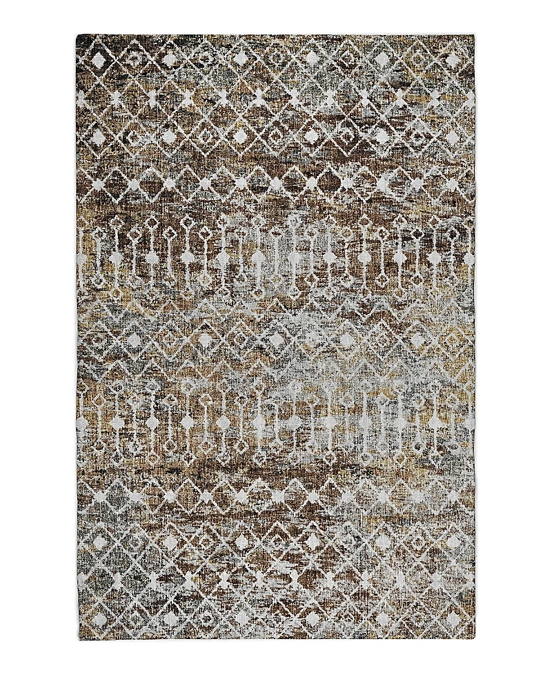 Dalyn Lorenzo Washable LN7 Area Rug