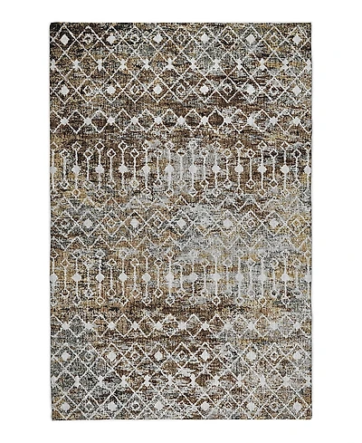 Dalyn Lorenzo Washable LN7 Area Rug