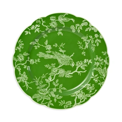 Albertine Service Plate