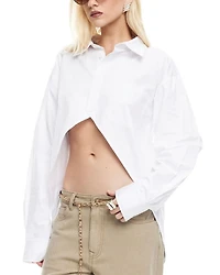 Fever Shirt