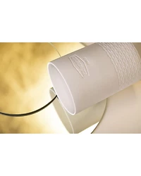 Gold Immortals Candle 10.5 oz.