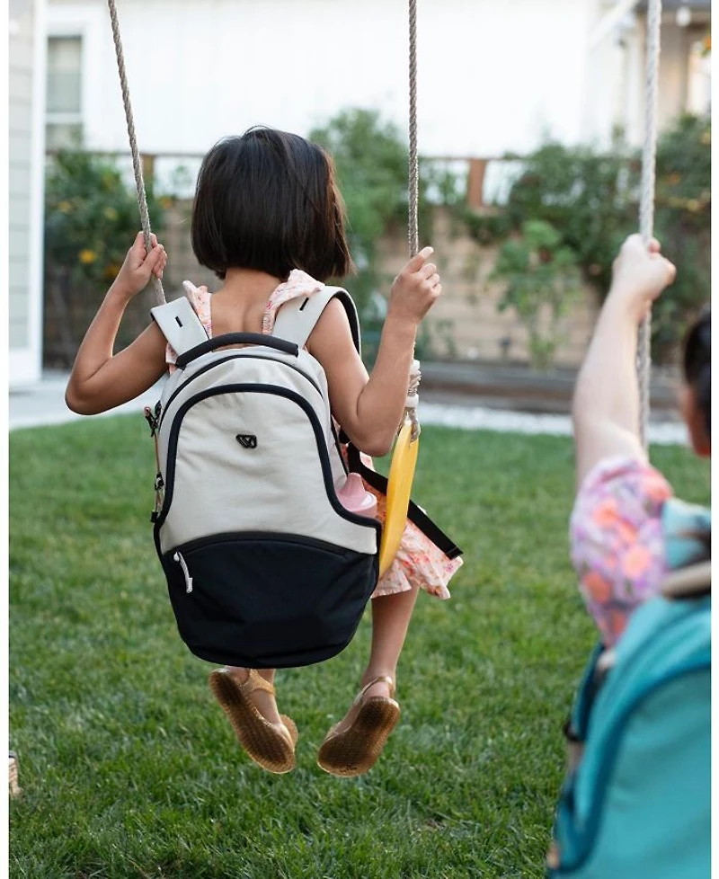 Mini Kids Backpack
