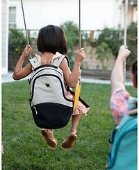 Mini Kids Backpack