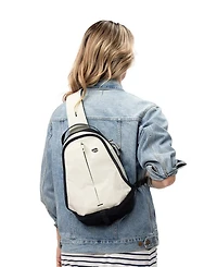 Unisex Sling Bag