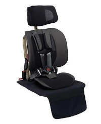 Pico Unisex Vehicle Seat Protector