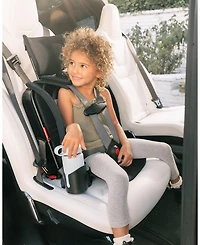 Pico Unisex Cup Holder