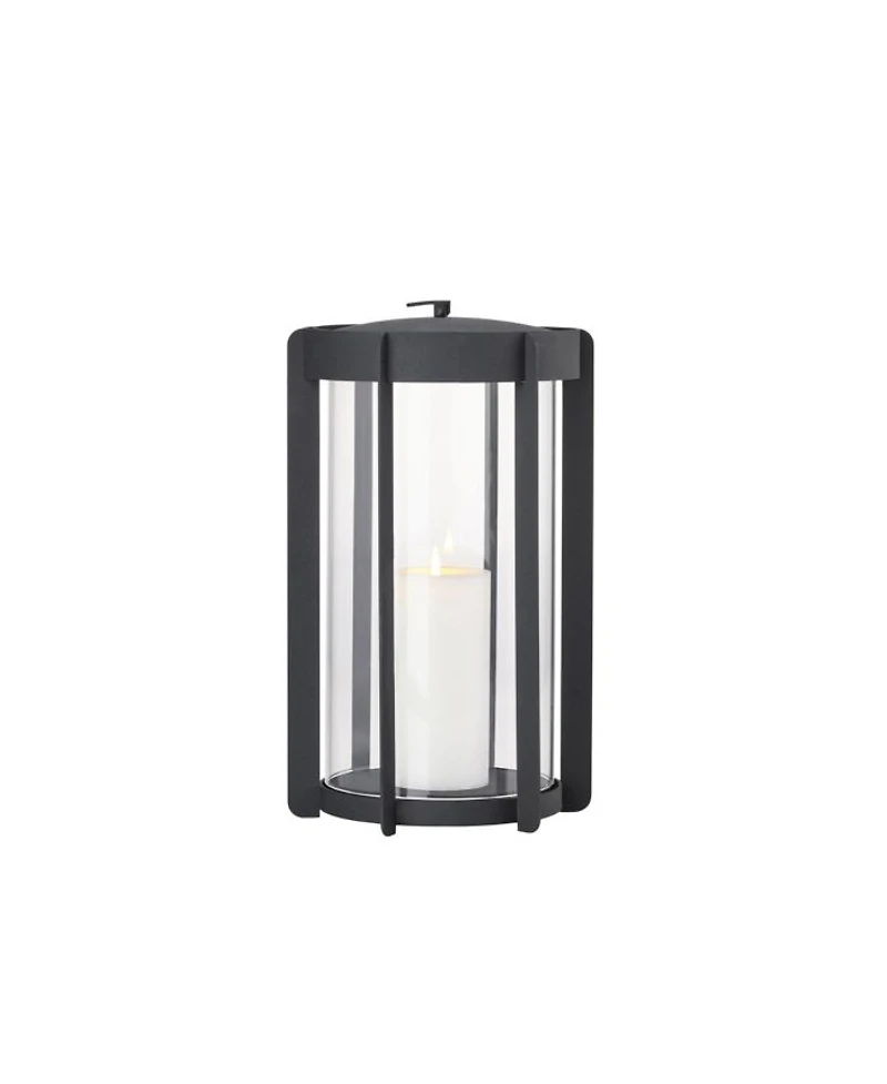 Firefly Lantern