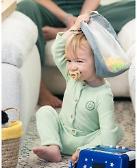 Unisex Travel Pods
