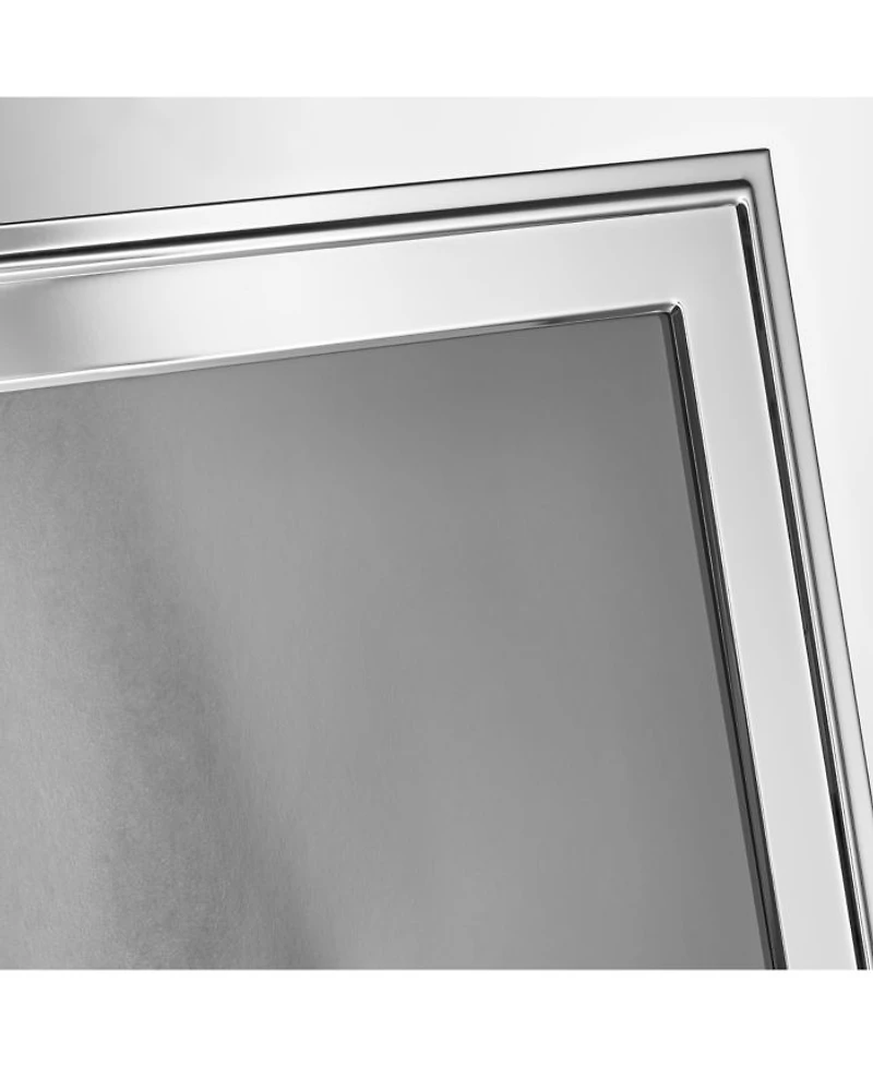 Classic Frame, 8" x 10"