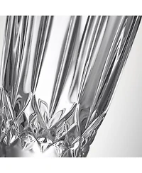 Lismore 60th Anniversary Vase