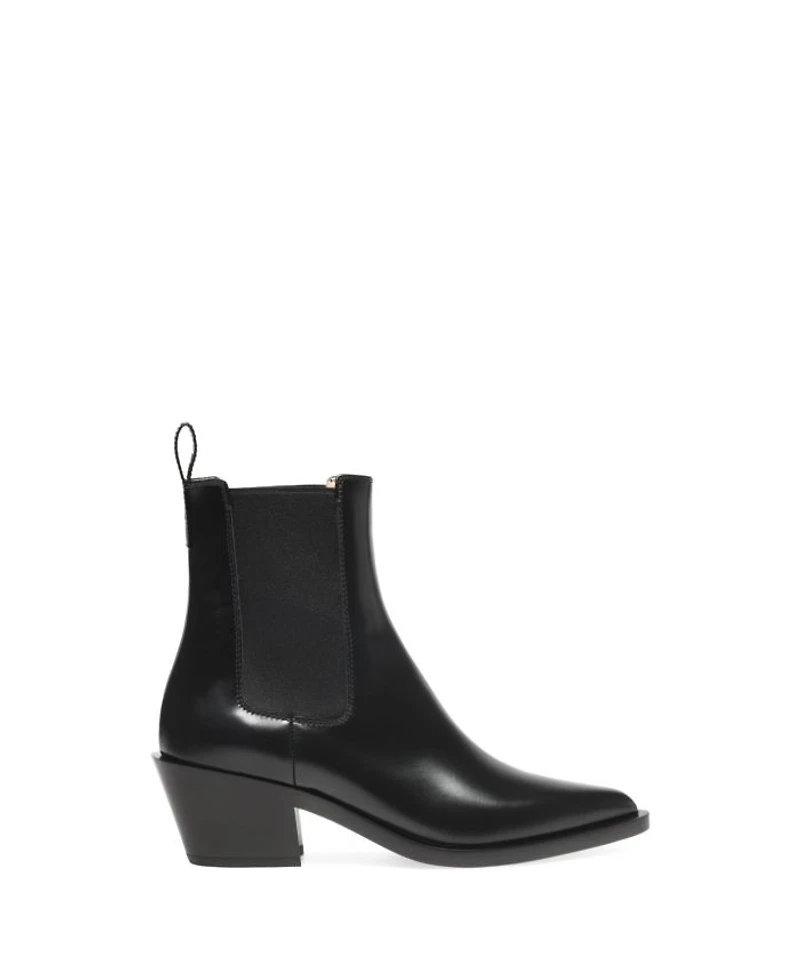 Women's Wylie Bootie