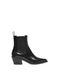 Women's Wylie Bootie