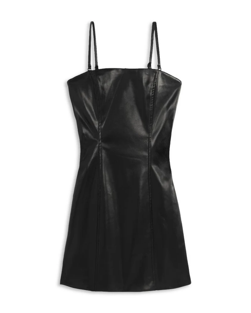 Girls' Tween Acacia Dress - Big Kid