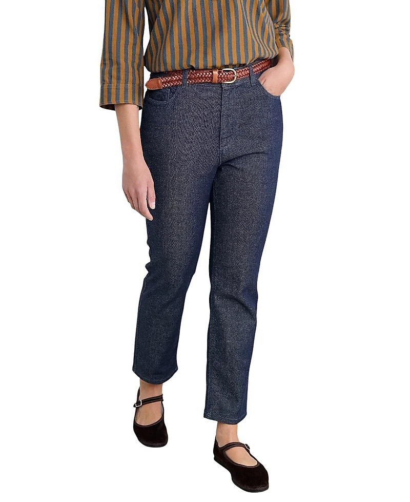 Seasalt Cornwall Women's Mellior Jeans