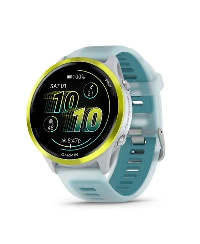 Forerunner 570 Smartwatch 47mm