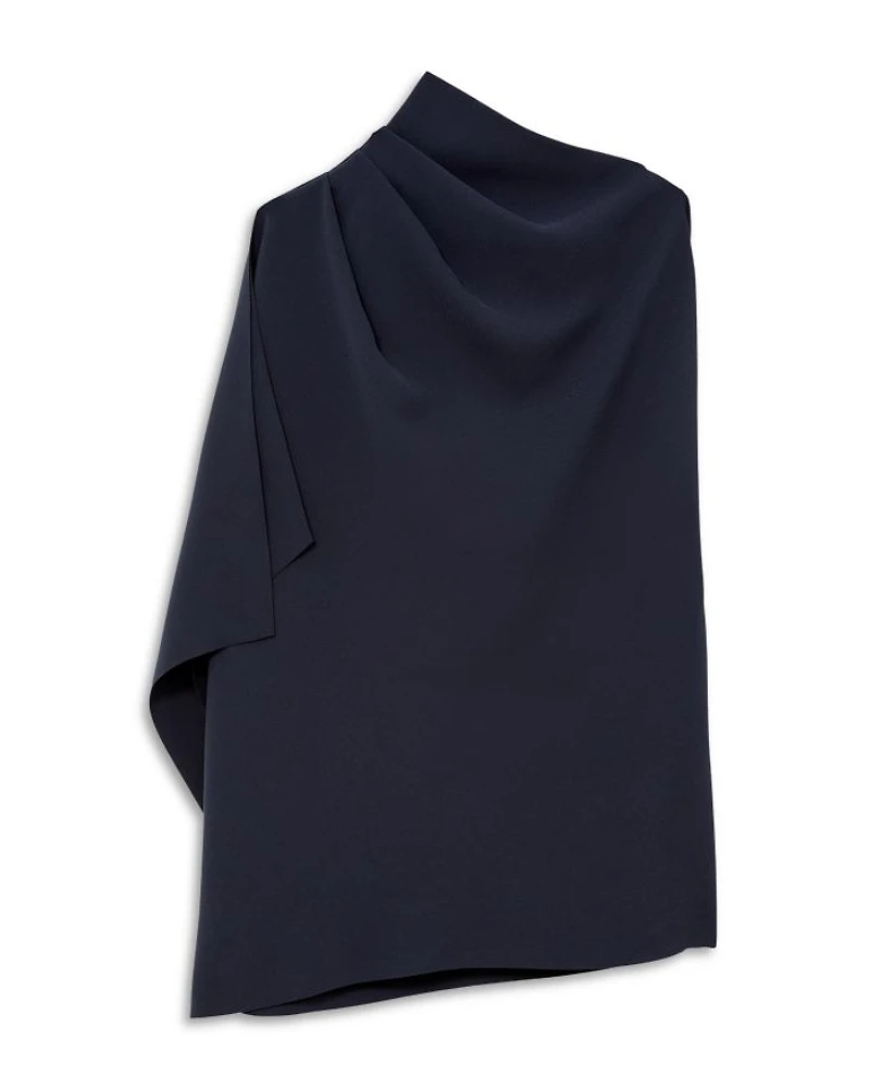Elle Draped Top
