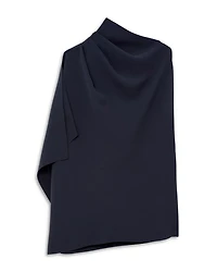 Elle Draped Top