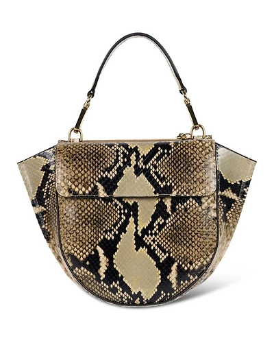 Hortensia Mini Bag