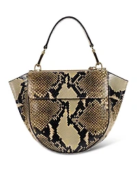 Hortensia Mini Bag