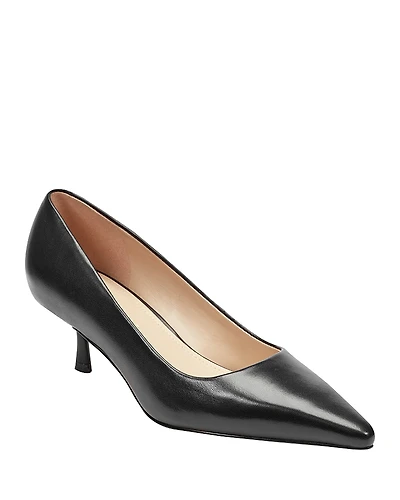 Marc Fisher Ltd. Women's Calynna Pumps