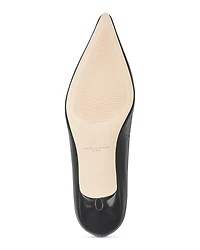 Women's Calynna Pointed Pumps